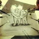 REAL Dental Film