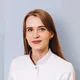 Стоматолог в Сербии Dr.Antonina