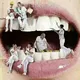 Dentistry in Sudan