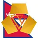 DEP(DEAPcoin) Nepal Official Group