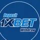 1X BET DEPO AND WITHDRAWAL🇳🇵