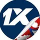 1X Bet Nepal