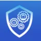 DeposiToken Community