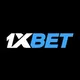 1X BET DEPOSIT WITHDRAW (24/7)