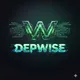 Depwise2.0