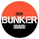 der BUNKER bar | чат | Krasnodar