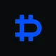 Deribit Options Quote Requests