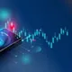 DERIV FOREX & Indices Signals Copy Trading Experts