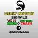 (DMS) Boom+Crash &amp; Vix75+Step