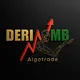 DERIV - MB FOREX TRADING 💵