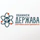 СШЕ «ДЕРЖАВА» 🥋