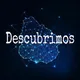 Descubrimos Uruguay