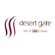 Desert Gate DMC