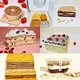 ДесЕрты 🍰🍩 без ПовОда «Нягань»