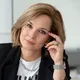 Абакумова Ксения | Студия дизайна интерьера