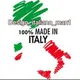 Design_italiano_man1