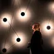 iSaloni 2026 Milano