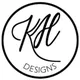 Designer_KH
