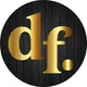Designfuel – CorelDRAW Graphic Design Tutorials