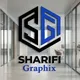 SHARIFI GRAPHIX