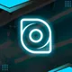 Graphic designer Store،psd,Photoshop,ai,assets,png,light,mockup
