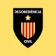 Desobediència Civil Catalunya