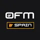 🇪🇸 OFM SPAIN 🇪🇸