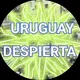 URUGUAY DESPIERTA