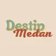 Destip Medan