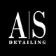 A|S Detailing | Киевская