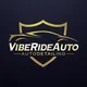 Premium Autodetailing Cyprus