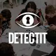 Detectit | Varna 🌊