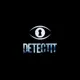 Detectit в Ереване