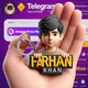 🌹Farhan DE lotly OTTO deals amazon& media market. kaufland 🌹