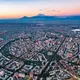 Дети Кентрона. Ереван