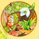 ДЕТСКИЙ КАНАЛ| сказки, стихи,игры