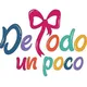 🇨🇺🇨🇺DE TODO UN POCO🇨🇺🇨🇺