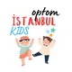 ДЕТСКАЯ ОДЕЖДА ТУРЦИЯ🇹🇷 ОПТОМ ТУРЦИЯ 🇹🇷