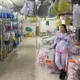 Оптом с Турции детские вещи