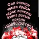 Gadalka mariym fol ochaman♠️Гадалка фол🧿🔥🇺🇿🔥