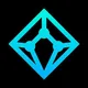 DEUS | Official (not a support channel)