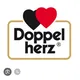 🇩🇪Doppel herz🇩🇪 Oyimsoch Kabuljonovna