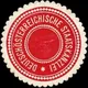 Radio Deutschösterreich