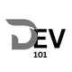 DEV x Fox MOBILE