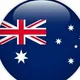 Sydney - Sabah (Personal Shopper)