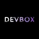 DevBox BSC