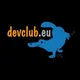 devclub.eu