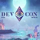 DevCon India 🇮🇳 | ETHGlobal Mumbai