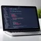 Azerbaijan Developers