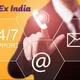 Super Exchange India